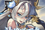 逍遥九重天-送紫霞仙子