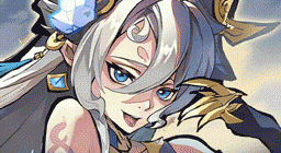 逍遥九重天-送紫霞仙子