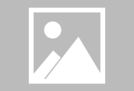 优雅、免费的在线自动发卡系统源码,卡密狗V1.5,基于ThinkPHP6开发,响应式布局