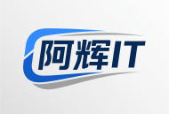 《玄幻：我的宗门能自动升级》小说TXT下载 作者：呆的力量